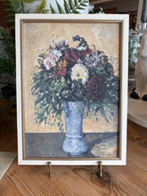 Load image into Gallery viewer, Petal Lane Art Prints