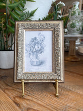 Load image into Gallery viewer, Petal Lane Art Prints