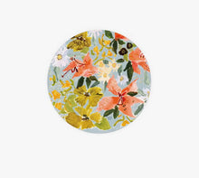 Load image into Gallery viewer, Seedlings Cork Coasters