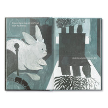 Load image into Gallery viewer, Good Night Monster Boxed Set