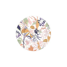 Load image into Gallery viewer, Seedlings Cork Coasters