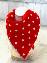 Load image into Gallery viewer, Soft Printed Bandana Scarves