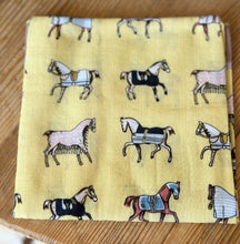 Load image into Gallery viewer, Soft Printed Bandana Scarves