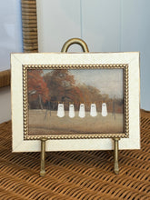 Load image into Gallery viewer, Fall Petal Lane Framed Prints
