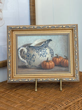 Load image into Gallery viewer, Fall Petal Lane Framed Prints