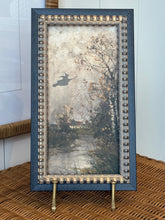 Load image into Gallery viewer, Fall Petal Lane Framed Prints
