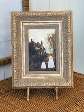 Load image into Gallery viewer, Fall Petal Lane Framed Prints