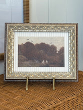 Load image into Gallery viewer, Fall Petal Lane Framed Prints