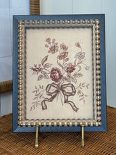 Load image into Gallery viewer, Vintage Inspired Framed Art Prints II