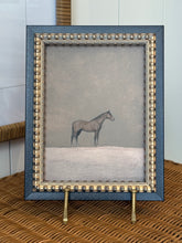 Load image into Gallery viewer, Vintage Inspired Framed Art Prints II