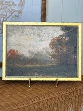 Load image into Gallery viewer, Vintage Inspired Framed Art Prints II