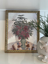 Load image into Gallery viewer, Vintage Inspired Framed Art Prints II
