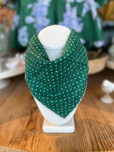 Load image into Gallery viewer, Soft Printed Bandana Scarves