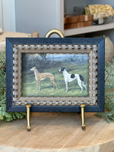 Load image into Gallery viewer, Vintage Inspired Framed Prints
