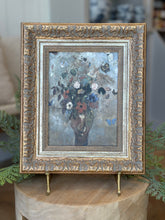 Load image into Gallery viewer, Vintage Inspired Framed Prints