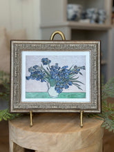 Load image into Gallery viewer, Vintage Inspired Framed Prints