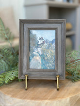 Load image into Gallery viewer, Vintage Inspired Framed Prints