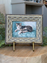 Load image into Gallery viewer, Vintage Inspired Framed Prints