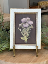 Load image into Gallery viewer, Vintage Inspired Framed Prints
