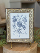 Load image into Gallery viewer, Vintage Inspired Framed Prints