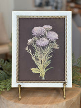 Load image into Gallery viewer, Vintage Inspired Framed Prints