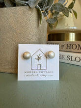 Load image into Gallery viewer, etc. Earrings