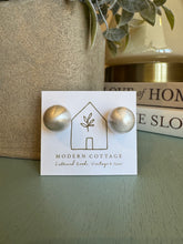 Load image into Gallery viewer, etc. Earrings