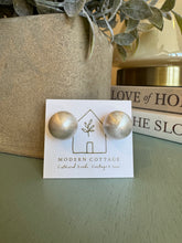 Load image into Gallery viewer, etc. Earrings