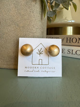 Load image into Gallery viewer, etc. Earrings