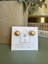 Load image into Gallery viewer, etc. Earrings