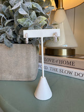 Load image into Gallery viewer, etc. Earrings