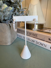 Load image into Gallery viewer, etc. Earrings