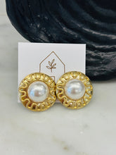 Load image into Gallery viewer, etc. Earrings