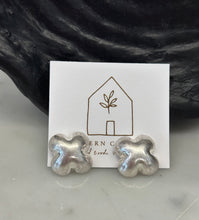 Load image into Gallery viewer, etc. Earrings