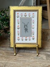 Load image into Gallery viewer, Vintage Inspired Framed Art Prints II