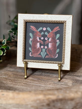 Load image into Gallery viewer, Vintage Inspired Framed Art Prints II