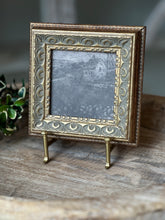 Load image into Gallery viewer, Vintage Inspired Framed Art Prints II