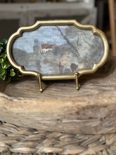 Load image into Gallery viewer, Vintage Inspired Framed Art Prints II