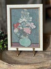 Load image into Gallery viewer, Vintage Inspired Framed Art Prints II