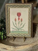 Load image into Gallery viewer, Vintage Inspired Framed Art Prints II