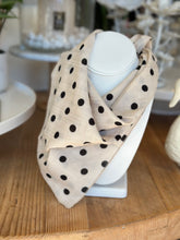 Load image into Gallery viewer, Soft Printed Bandana Scarves