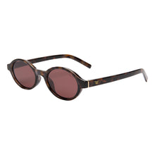Load image into Gallery viewer, I-Sea Polarized Sunglasses