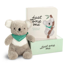 Load image into Gallery viewer, Just One Me Boxed Set