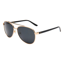 Load image into Gallery viewer, I-Sea Polarized Sunglasses
