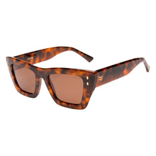 Load image into Gallery viewer, I-Sea Polarized Sunglasses