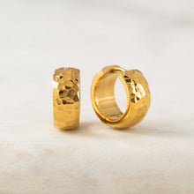 Load image into Gallery viewer, Lover's Tempo Earrings