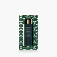 Load image into Gallery viewer, Noble Fir Garland Diffuser Oil