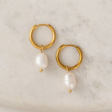 Load image into Gallery viewer, Lover's Tempo Earrings