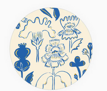 Load image into Gallery viewer, Seedlings Cork Coasters
