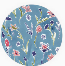 Load image into Gallery viewer, Seedlings Cork Coasters